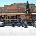 Laughlin_0240 (April 21, 2013)